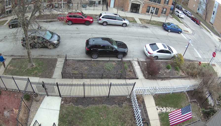 Reolink Camera One_00_Reolink Home Hub One_20250404125224.jpg